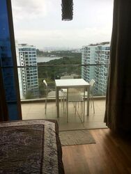Waterview (D18), Condominium #465488521